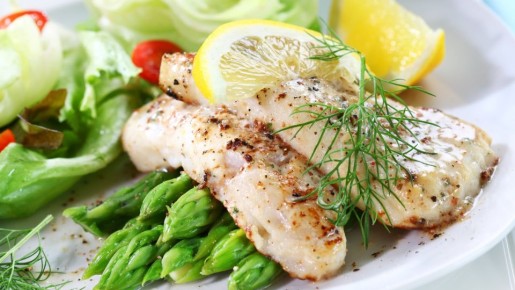 ��� ���� ������� ���� ���������: ������ ������ � ����� ��� ������