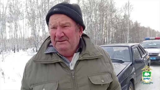 ������ ���������� ������� ������� ������������� ������������������ �� ������ � ������� �������� �� ������