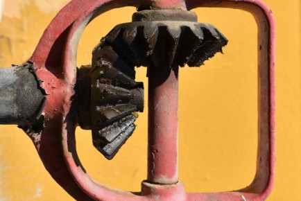 WD-40: 5 ��������� �������� ������������ ������