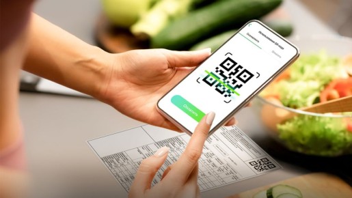 �������� �������� ������ ���: ��� ����� � ����� ����������