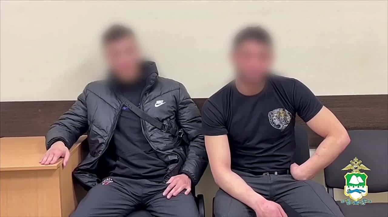 В Кургане нашли мужчину, который расплачивался в магазинах сувенирными купюрами