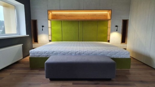 ������ ����� ��� � ������� �������� ���������� �����: ��� ���������� �� ����