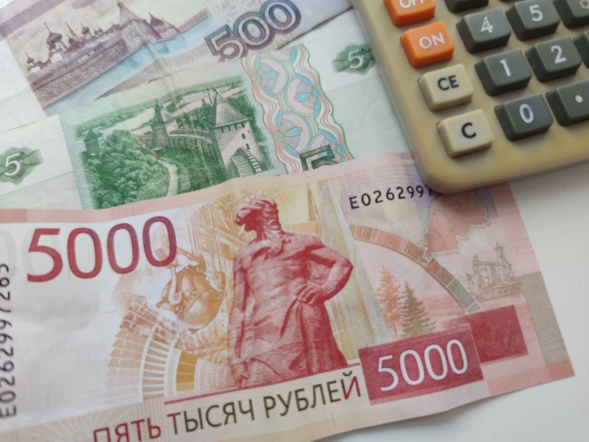 Кто может выйти на досрочную пенсию: секреты длительного стажа