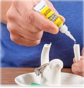 ���������: ��� ������ ��������� ��� � ������ ��������