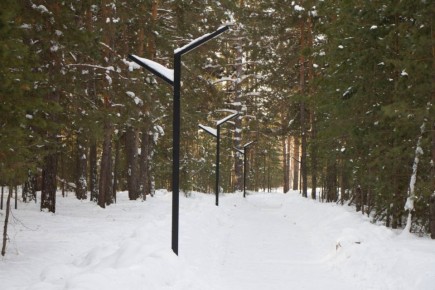 ����� ��������: � ����������� ������� ������� � �������, ���������� �� ����������, �������� �������� ���������� � ���������� �� ���������� ������� ��� �������������� ��������