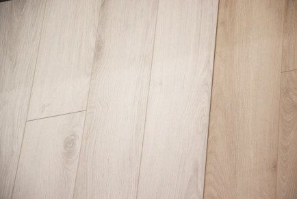 ��� 2 ������� ������� ��������� ��� ������ �� ����� ����������� ����: �������� �� �������