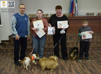 � ��������� �������� ���������, ���������� ������ ��� ��������� ��������