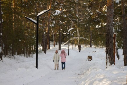 ����� ��������: ���������� ������� �������