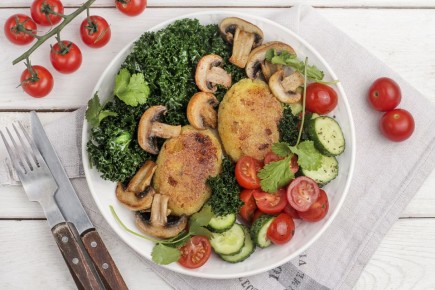 ������������ ����� � ������������