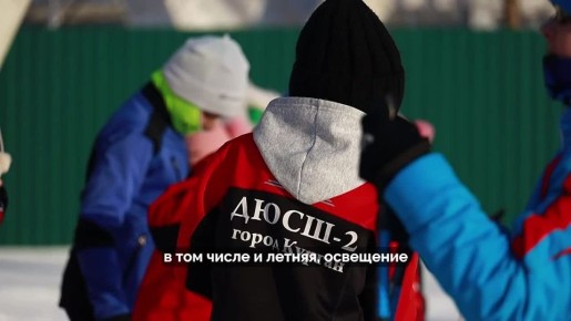 ������� � ������� �������� ������ ����� � �������� ������� ������� ������ � ������������ �������� ���������� �������