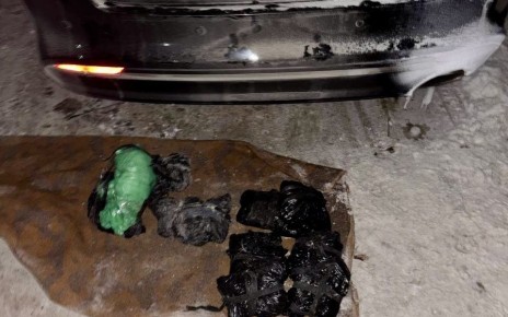 � ���������� ������� ���������� ��� ��������� ������������� � ������� ������� ���������