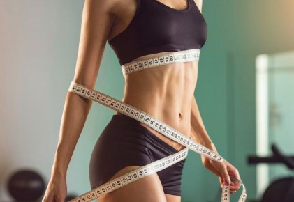 ������ �������� ������: ��������� �������, ������� �������� ��������