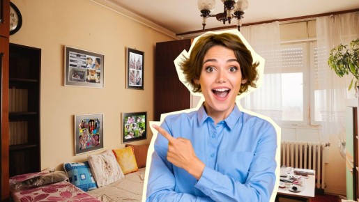 ��� ������ � ��������� ������ ��� ������ ����: ���������� �� ��� ����������