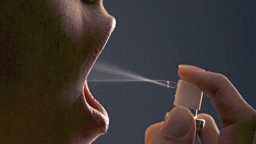 ������ ����������� ������: ��� ���������� � ������� ��� ���, �������� ����