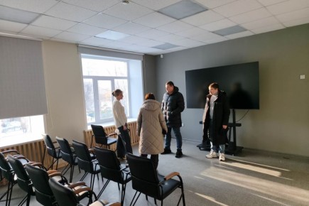 ����� ��������: �� ���������� �������� ������� � ����� ���������� ��������� � � 138-�� ������� ���