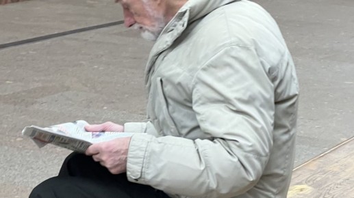 ���� �� ������� ������� ������ ������� 2026 ����