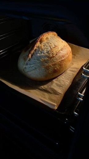 Ҹ���� ���� �� ������ � ��� ������� ������ ������ ��������� ����