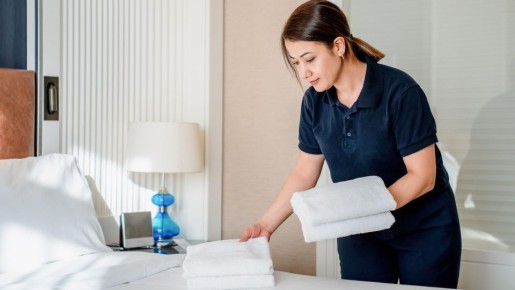 ������ �� ������� ������������ ����������� � �����: ��������� �������� ������� �����