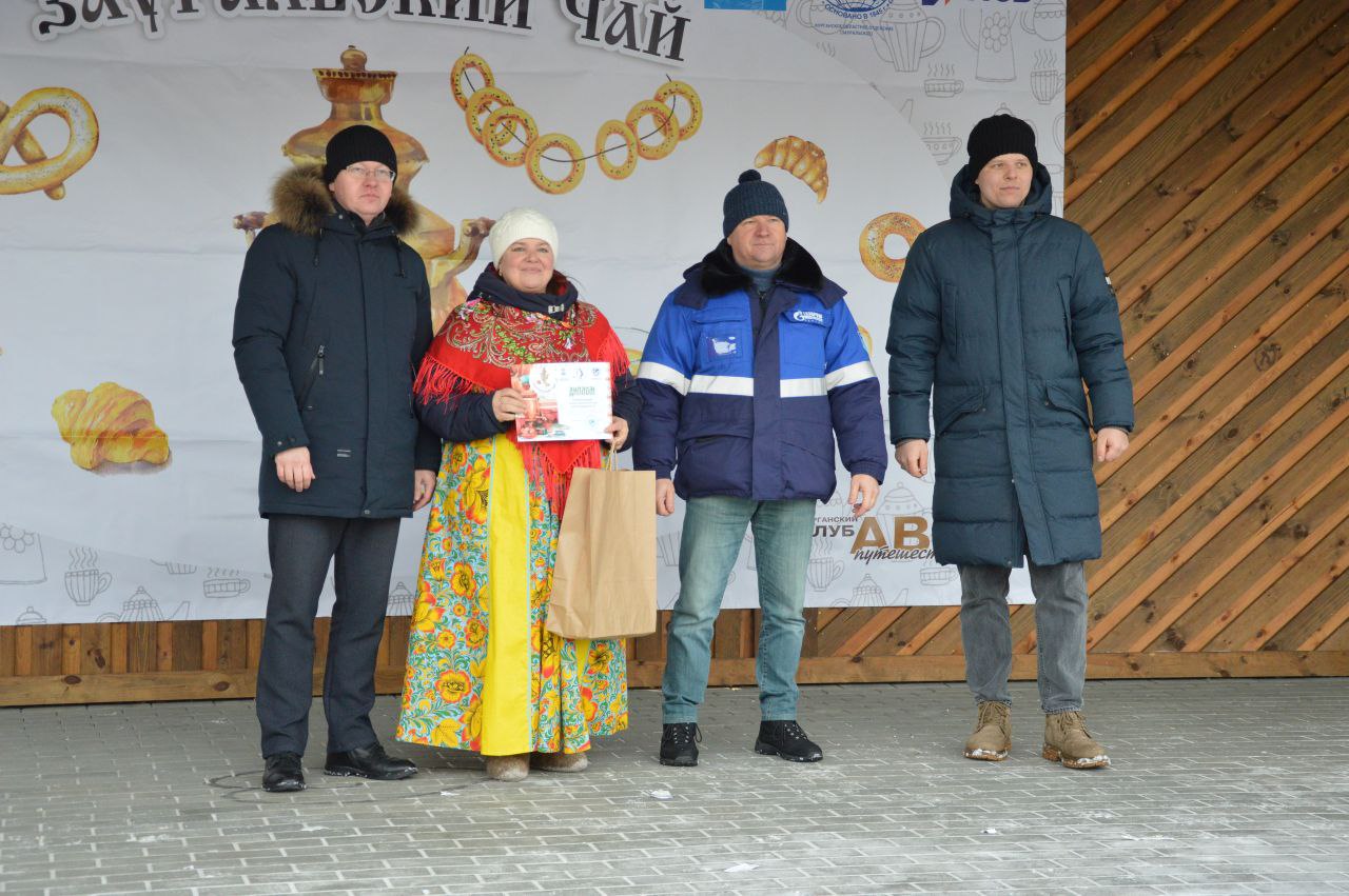 «Самовар кипит, самовар поет «Самовар кипит, самовар поет