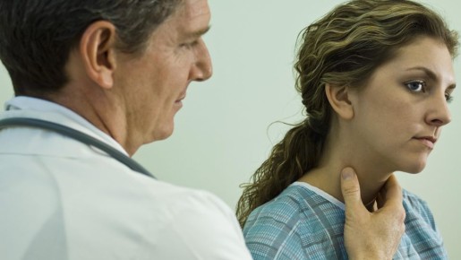 ������� ����: ������ ���������� � ������������� �����