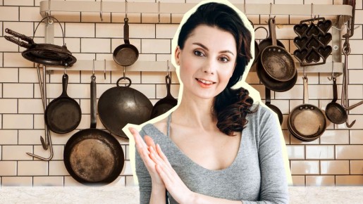 ��� ���������� ����������� ������� ����� ��������: ������ ����� ��� ��������