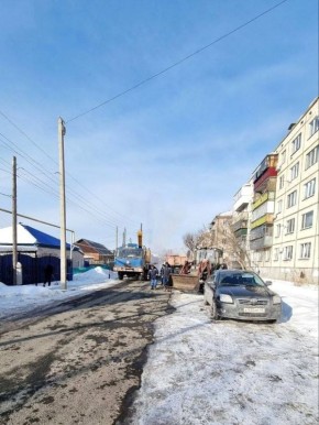 �������������� �������� �������������� � �������� ����������� �������