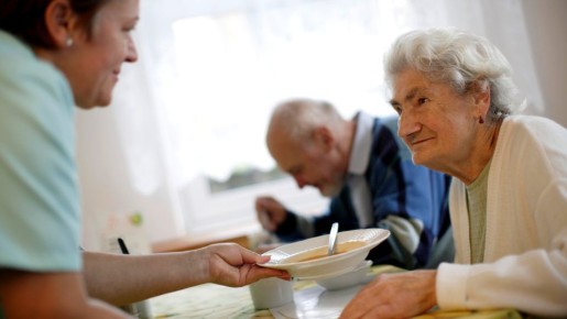 ������� ������: ������ ����, ������� ������ �������� �� ���� �����������������