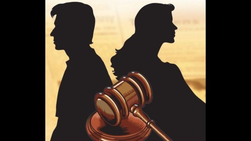 �������� �����: ������� ������� ������� 13 ���������, ���������� ������ ������������