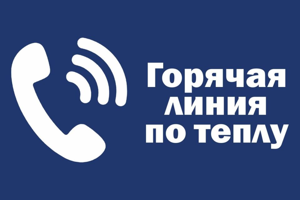 ������������� ������ ���������� ���������, ��� � �������������� ������ ��� ��� ���������� �������� ������� ����� �� ���������