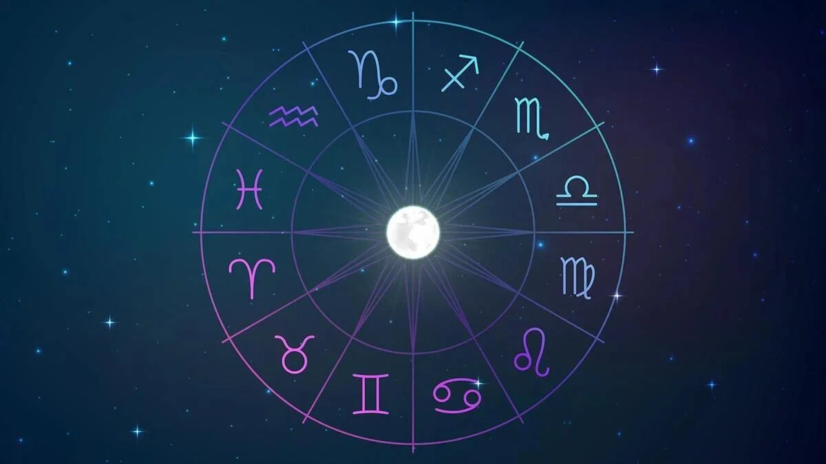 Два знака Зодиака ждет финансовый успех в ближайшем будущем