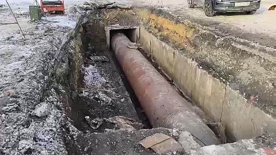 ����� ������� ������������ �������, ������� ��������������� ��������� ����� � �����