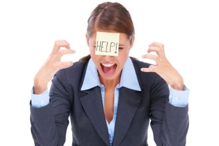 ������������ ������� ������: ������ ��� ������� ��� ����� �����������?