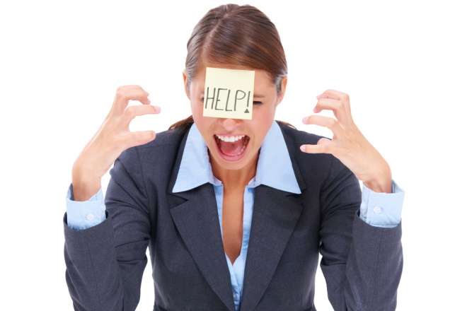 Шестидневная рабочая неделя: угроза для россиян или новые возможности?