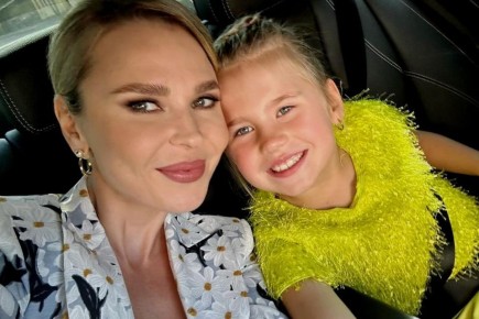 ������� � ������ �� ��������� �����: ����������� ������ � ���������� ���