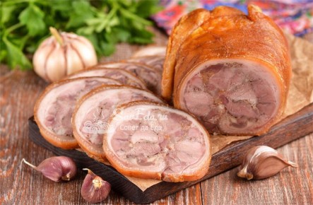 ������� � ��������� ������ ���������� �� ������ ����