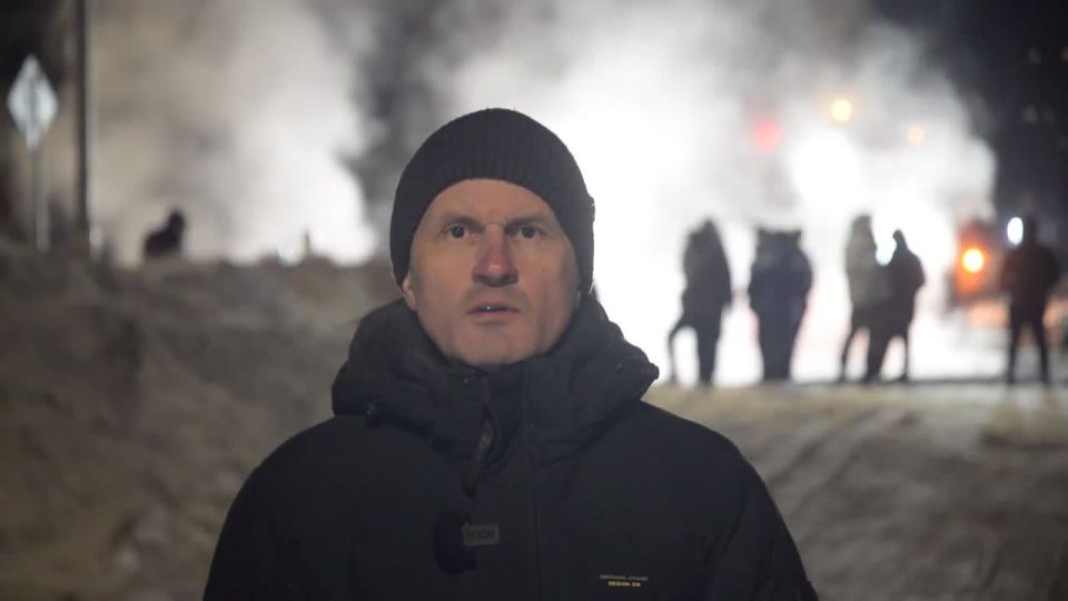 ����������� ����������� ������������ �������� ����� ������ �� ���������� �������� �� ������������ ������-2�, ��-�� ������� �������� ���������� ������ ��������������� � ����� ����� ��������� ������, � ����� ������� ���������...