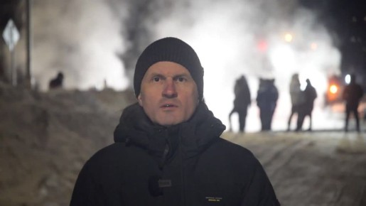 ����������� ����������� ������������ �������� ����� ������ �� ���������� �������� �� ������������ ������-2�, ��-�� ������� �������� ���������� ������ ��������������� � ����� ����� ��������� ������, � ����� ������� ���������...