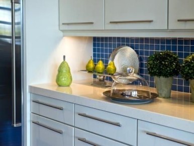 7 ��������� �� �����, ������� ���� ������ ��������