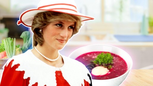 ������� ����� ��������� �����: ������ �� ���������� ����� ����� �������