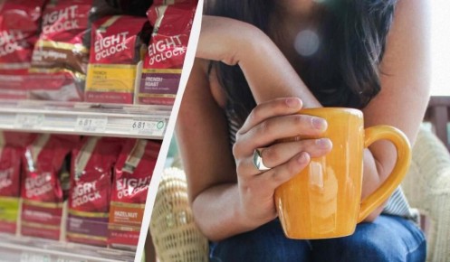 ��� ������� ��������� ���� � ������: ������������ ����������� ��� ��������