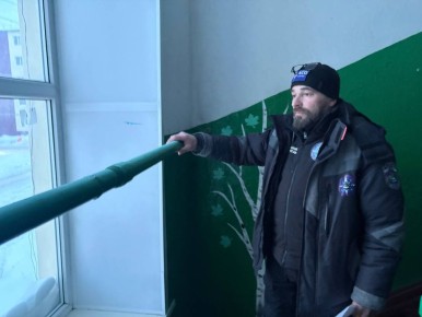 ��� ��������� �������� ����� �� �������������� ��������� ������������ �������������� ���������� ��������� ������ ��������� �����������