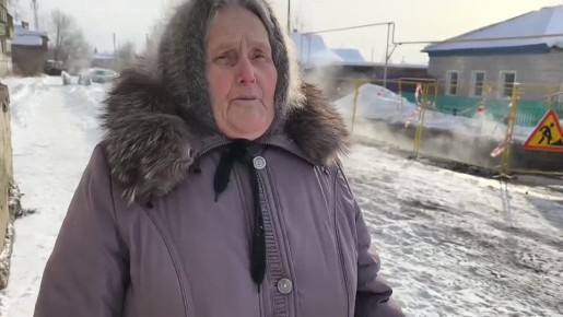 ���������� � ����� ������-������������ ������������, ��� �������� �� ���������� ������ �������, � ���������� ������� �� ��������������� ������ �����