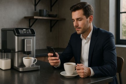 ���������� � �������������: ��������� ���� ��� ������ ������ ����