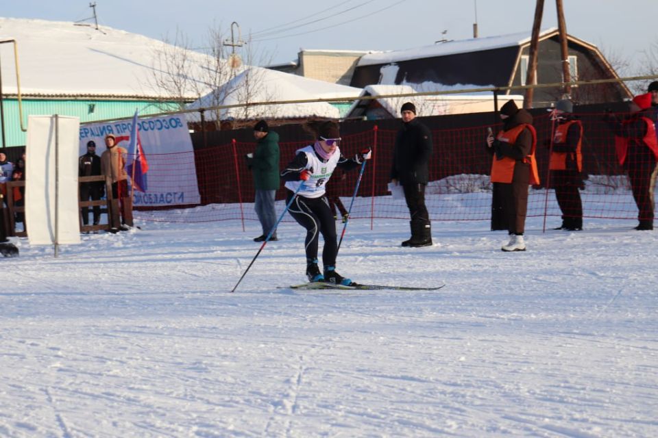 ������ ������������ ������� ���������� ��� ���������� ���������� �������