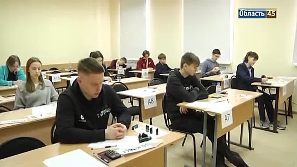 ���� ���������� ������ ������� �� ����� ������������� ��������� �� �����