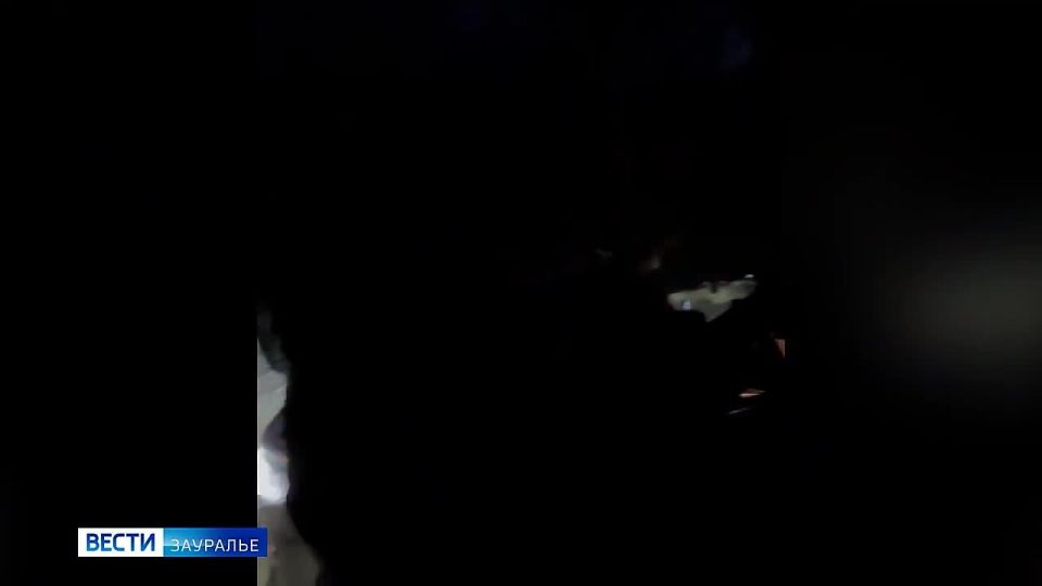 ���������� ���������� ��� ������ �� ���������� ������� ��������� �������������