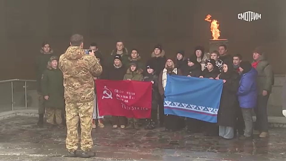 �������� ����������� ������ � ���������� �� ��� ������������ ������ �� �������� �����������