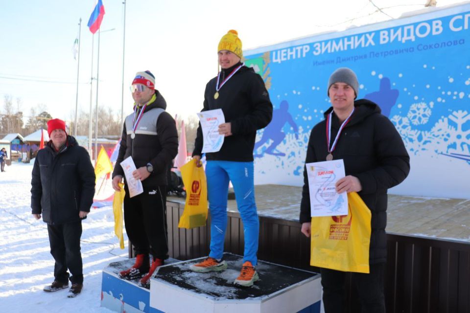 � ���������� ������� ������ ������ ���������� ������������ ����� ����������� �������