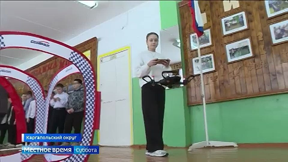 ������� ���������� ����� � ������������� ������ ������ ��������������� � ��������� ���������������