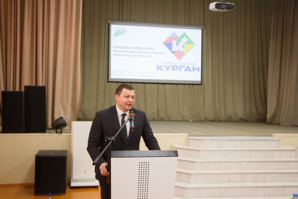 ����� ��������: ����������� ������� �� ���������� ����������� ���������������� ��������